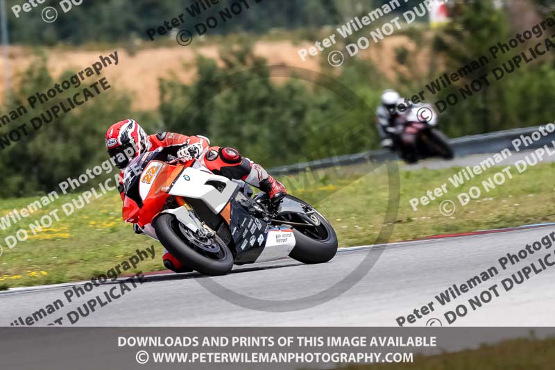 15 to 17th july 2013;Brno;event digital images;motorbikes;no limits;peter wileman photography;trackday;trackday digital images